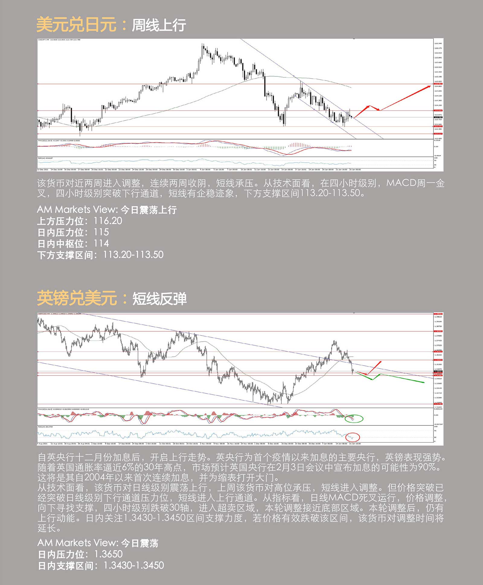 1.25AMMARKETS分析报告（地缘风险增加，市场避险情绪升温）_04.jpg