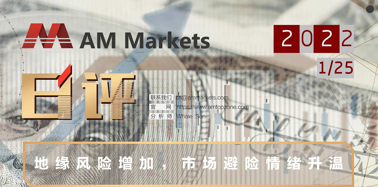 1.25AMMARKETS分析报告（地缘风险增加，市场避险情绪升温）_01.jpg