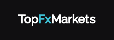 TopFx Markets