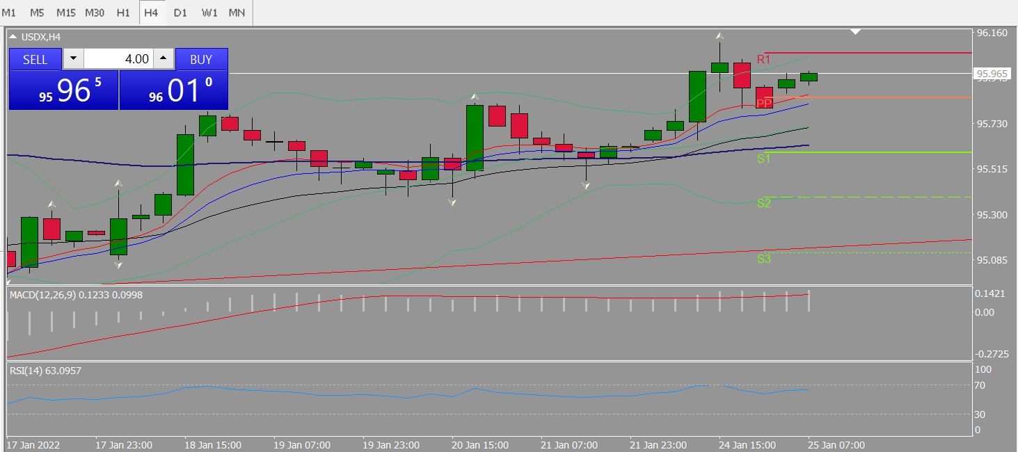 20220125 FP002USDX.png