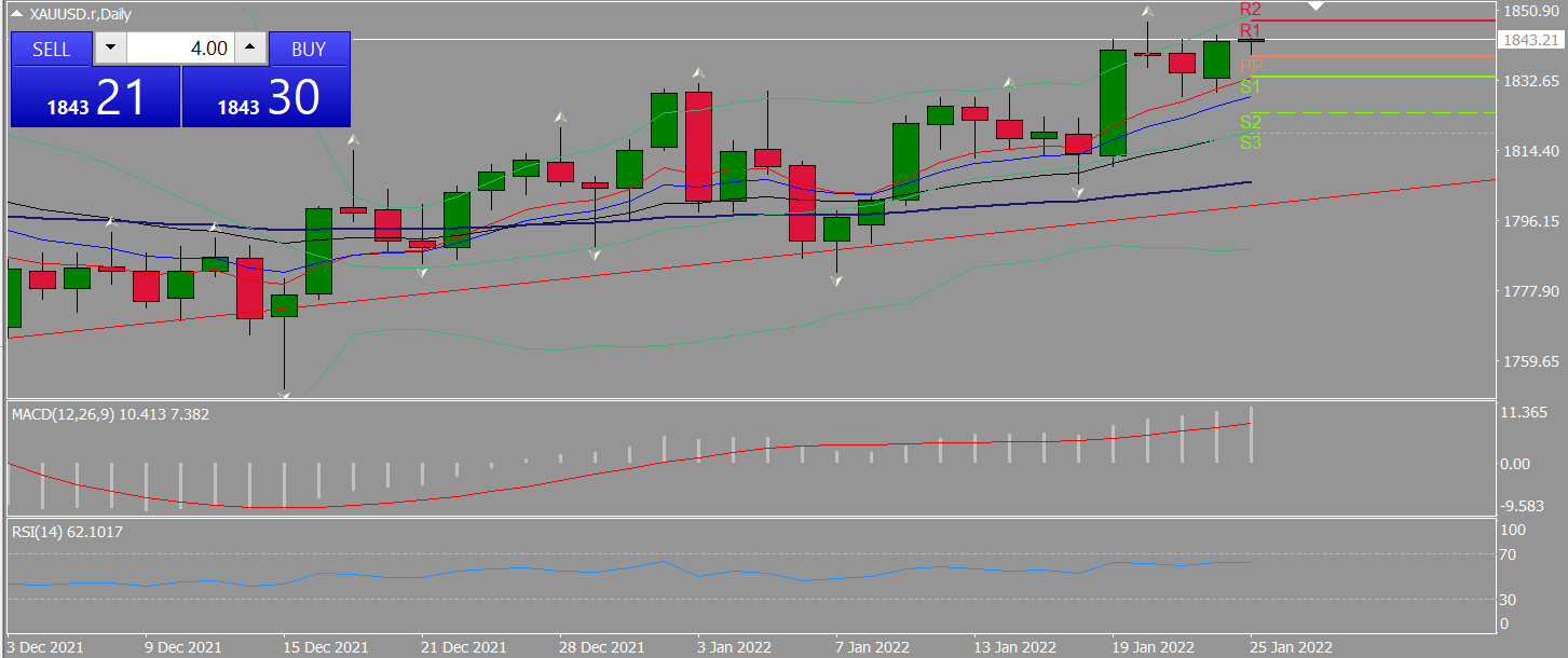 20220125 FP006XAUUSD.png