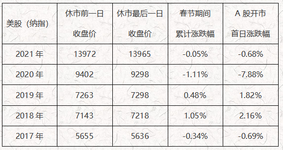 春节1.png
