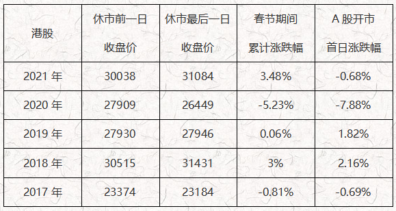 春节2.png