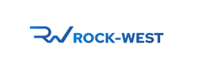 Rock-West
