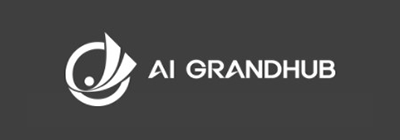 AI GRANDHUB