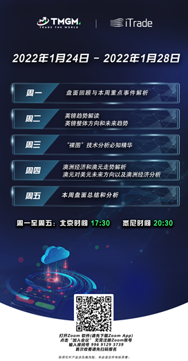 fd998afcd2cc3f445f59586ba4ae17a.png