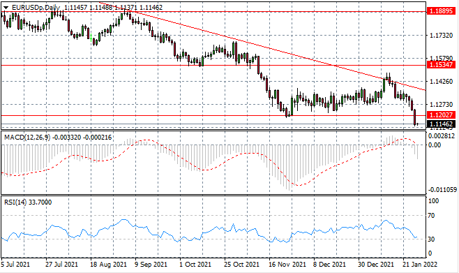 EURUSD-14.png