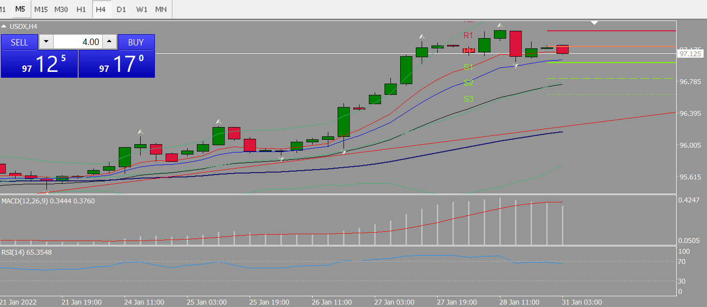 20220131 FP002USDX.png