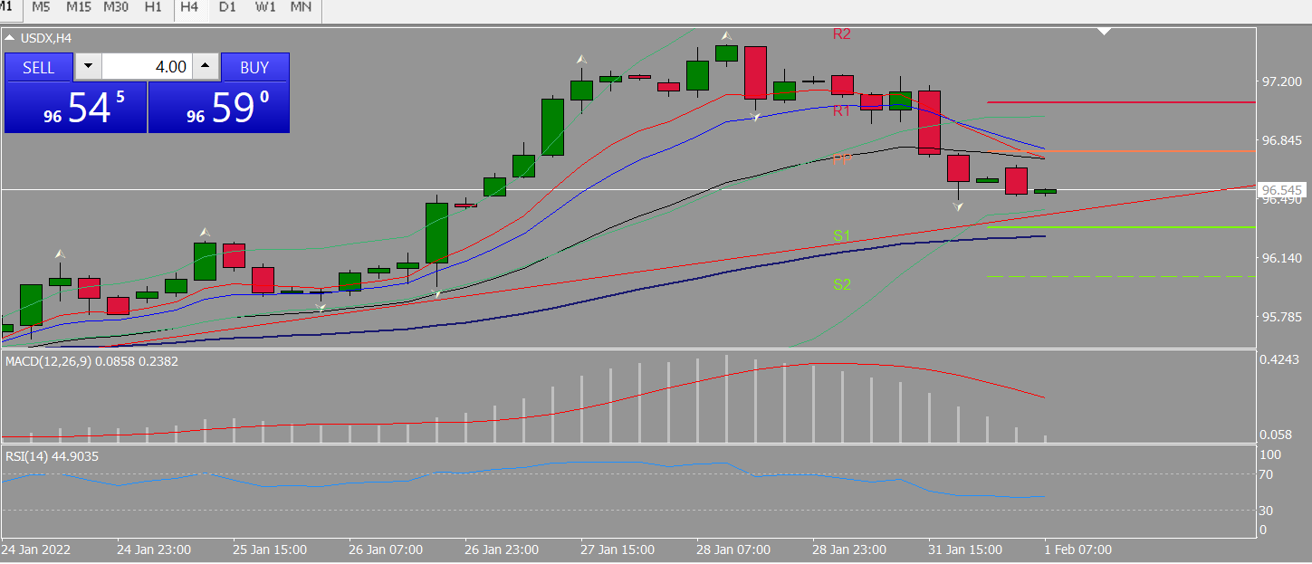 20220201 FP002USDX.png