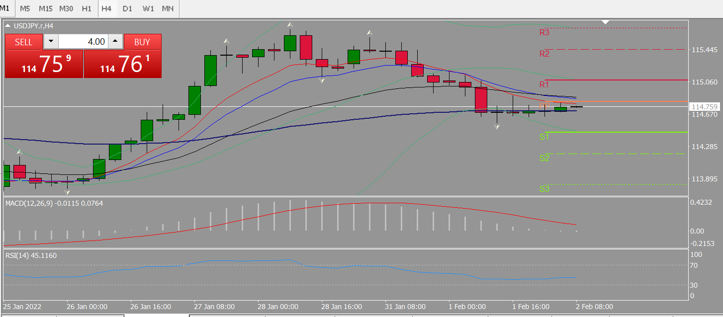 20220202 FP004USDJPY.png