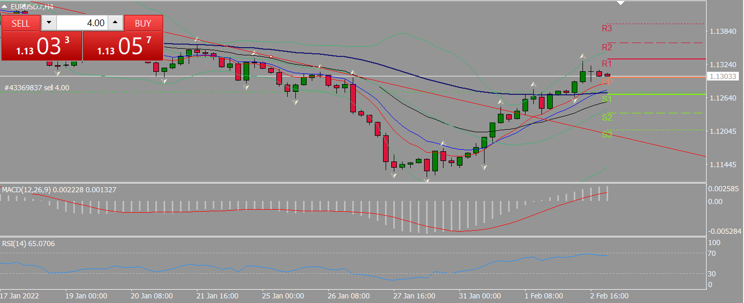 20220203 FP003EURUSD.png