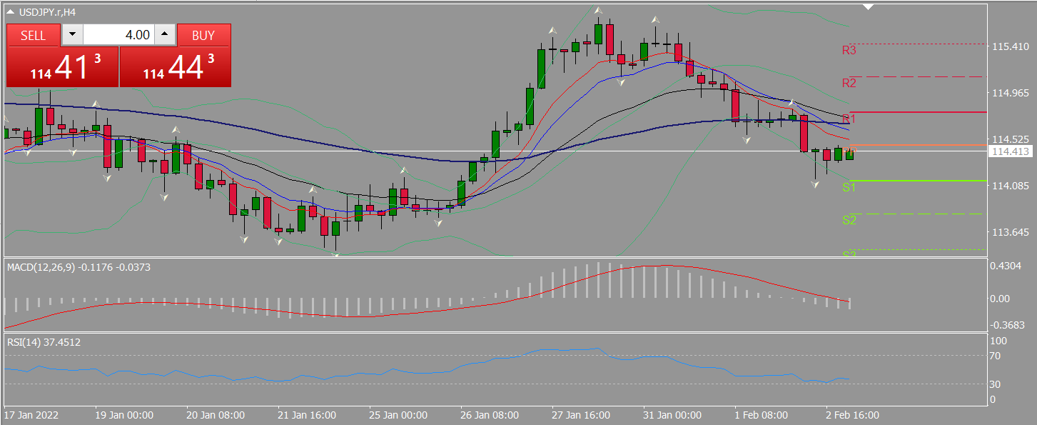 20220203 FP004USDJPY.png
