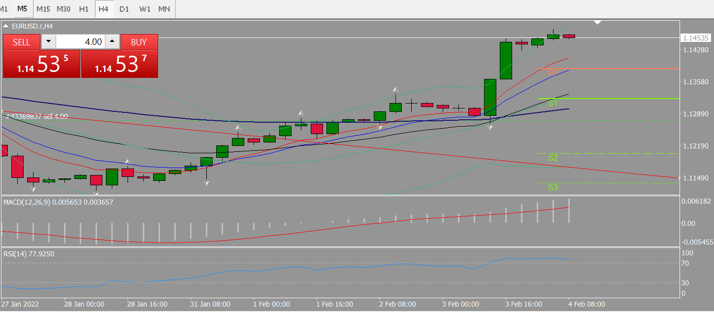 20220204 FP003EURUSD.png