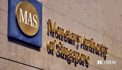 金融机构需分担客户的被诈骗损失！新加坡MAS推出相关管理框架