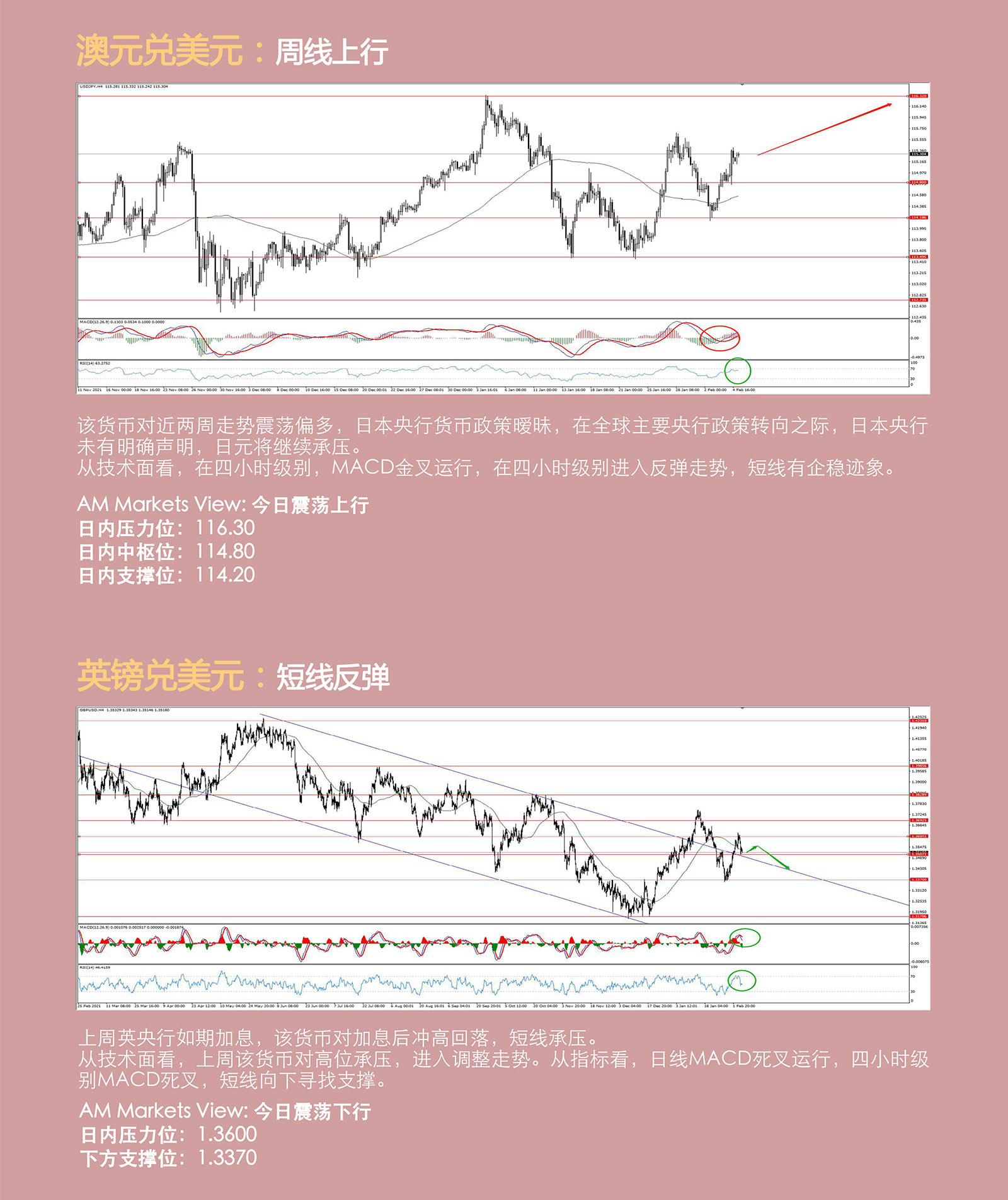 2.7AMMARKETS分析报告（非农数据靓丽，提振美元反弹，黄金企稳，原油维持强势）_04.jpg