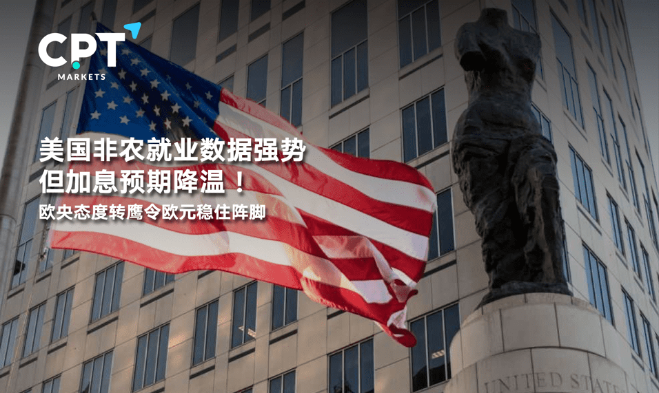 2022-02-07_14-39-14.png