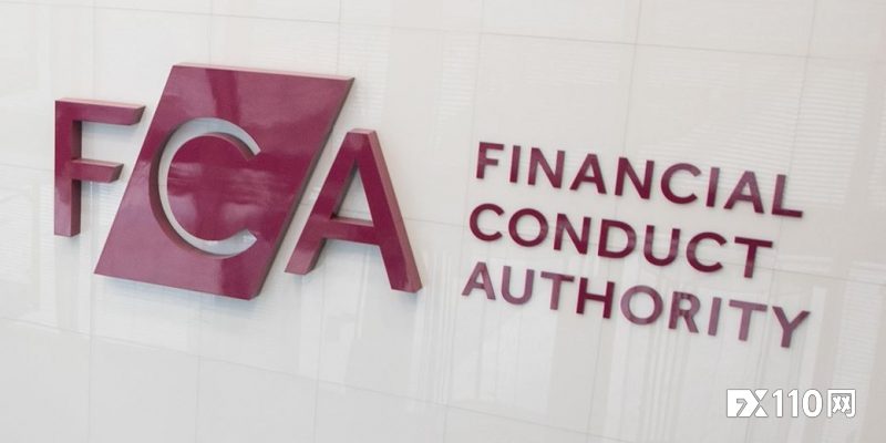 英国FCA公布2021年金融推销数据：收未授权公司报告3万4千多份！