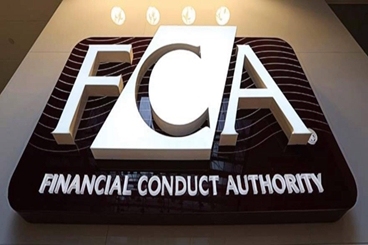 英国FCA公布2021年金融推销数据:收未授权公司报告3万4千多份! 英国FCA公布2021年金融推销数据:收未授权公司报告3万4千多份!