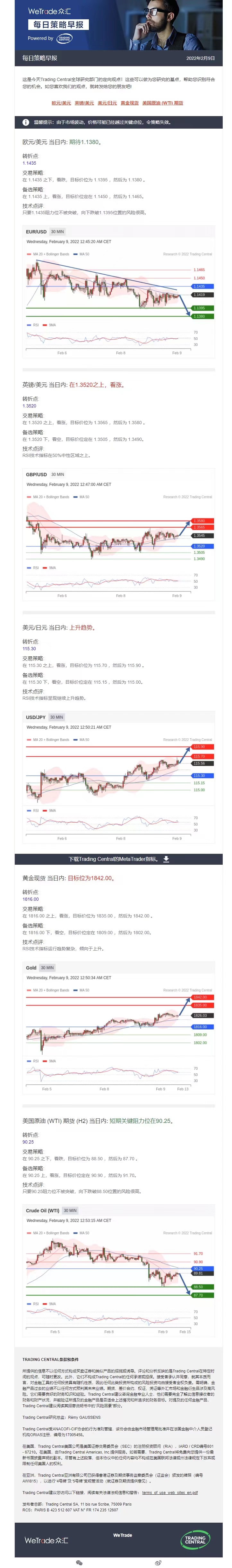0209早报.jpg