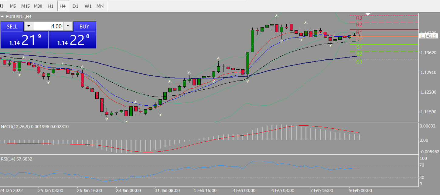 20220209 FP003EURUSD.png