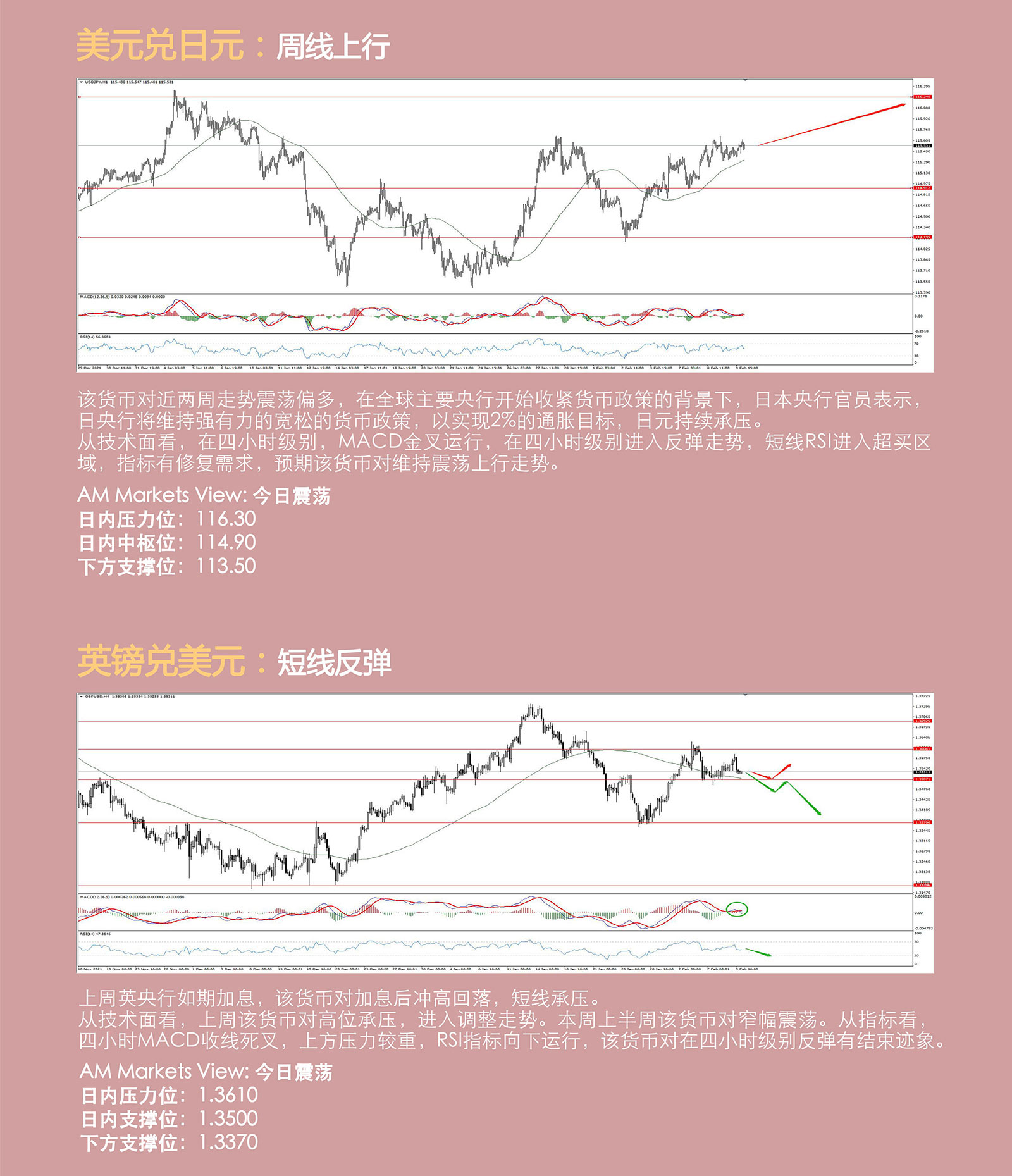 2.10AMMARKETS分析报告（美元承压，黄金站稳1830冲击前高）_04.jpg