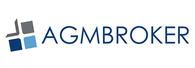AGMBroker