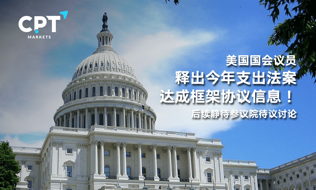 2022-02-10_14-36-19.png