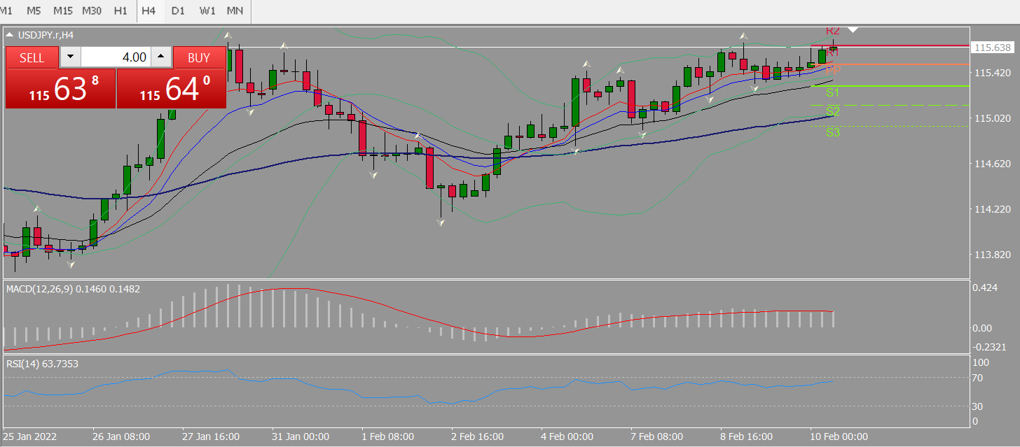 20220210 FP004USDJPY.png
