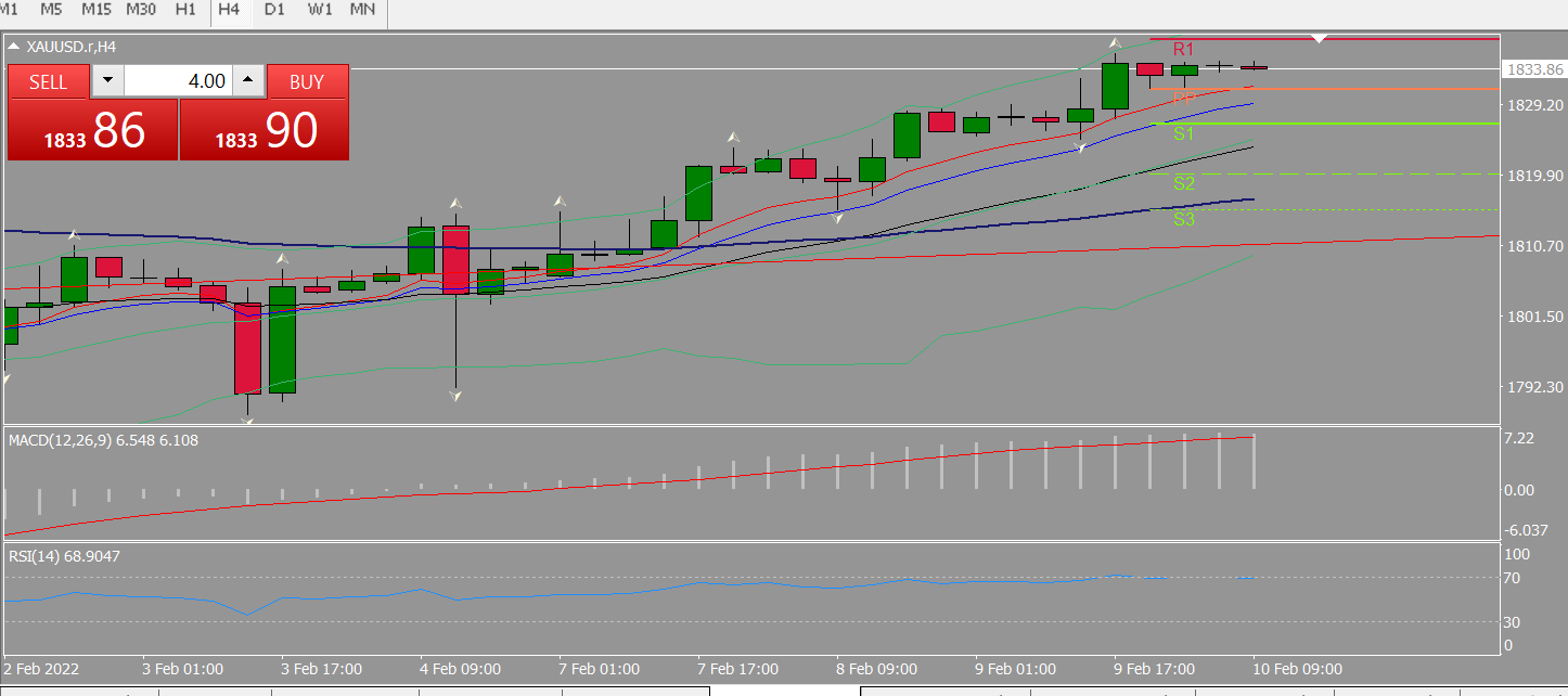 20220210 FP006XAUUSD.png