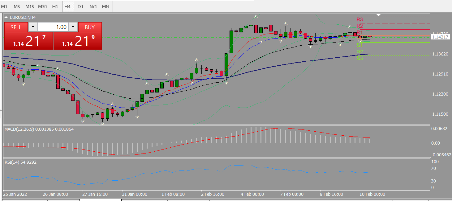 20220210 FP003EURUSD.png