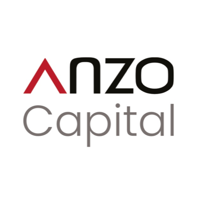 Anzo Capital昂首资本