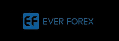EVER FOREX