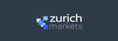 Zurich markets