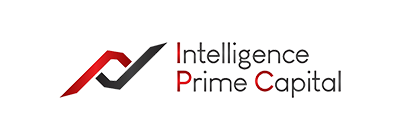 IPCAPITAL