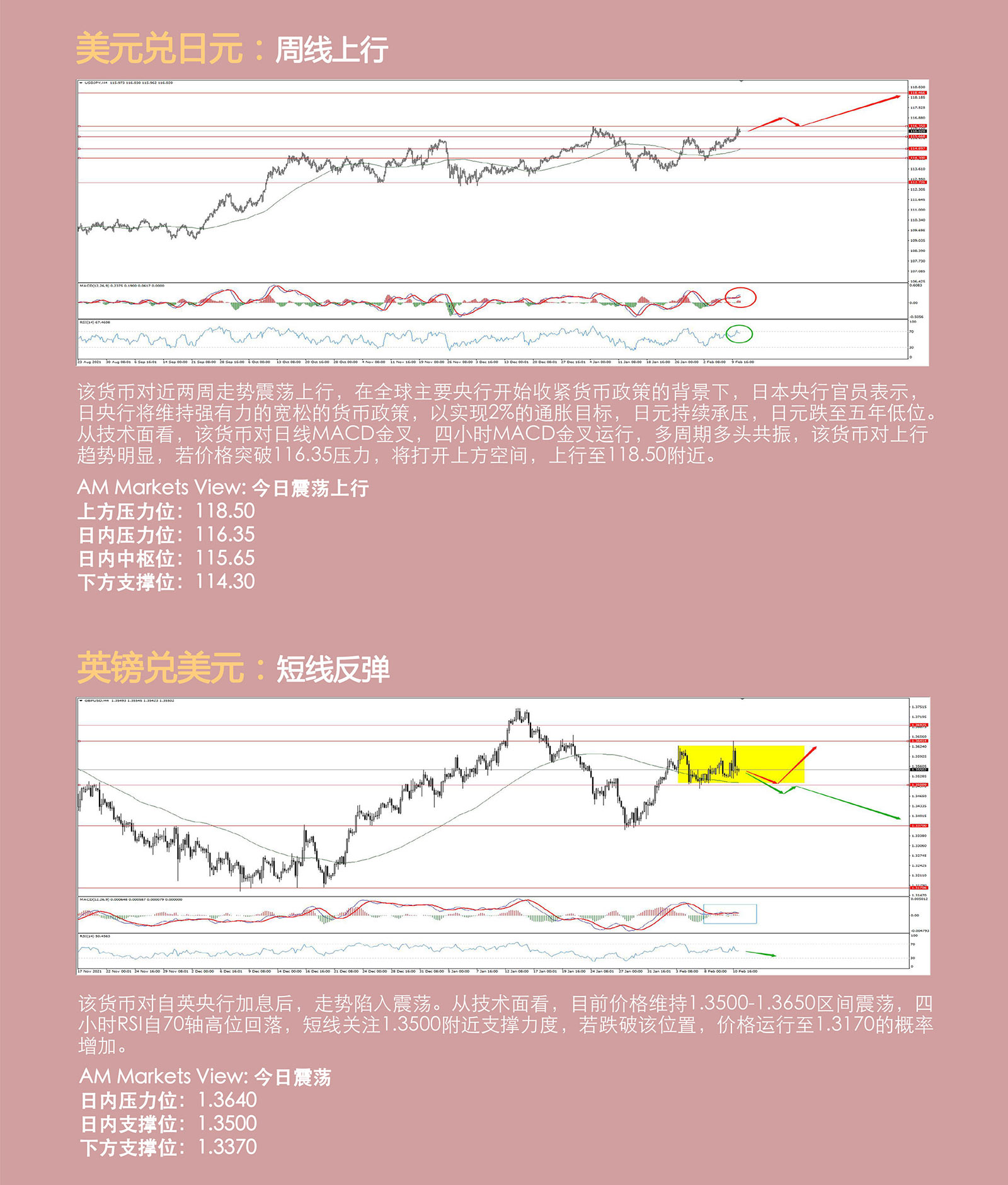 2.11AMMARKETS分析报告（美1月CPI爆表，美元上演V型反转，黄金短线承压）_04.jpg