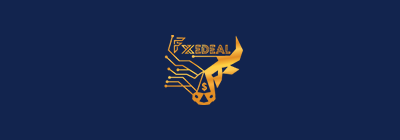 FXeDeal