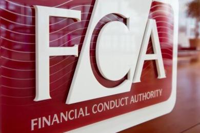 FCA要求FreeTrade删除误导性广告,加强对经纪商广告的审查 FCA要求FreeTrade删除误导性广告,加强对经纪商广告的审查