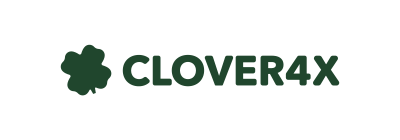 Clover4X