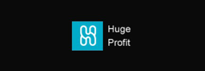 Huge Profit