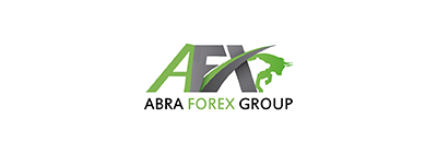 Abra Forex Group