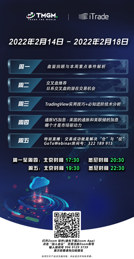 解盘海报简体14022022.png