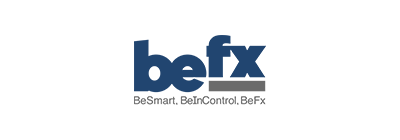 BeFX