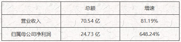 赣锋锂业1.png