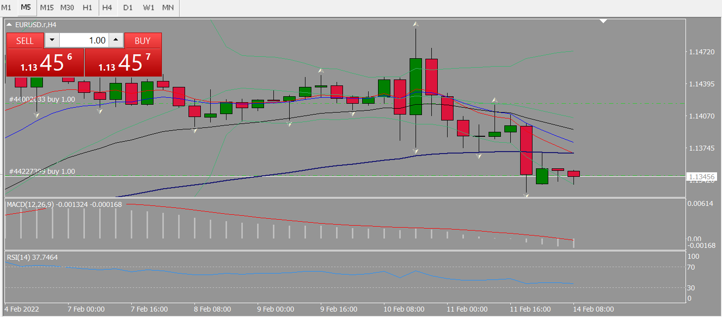 20220214 FP003EURUSD.png