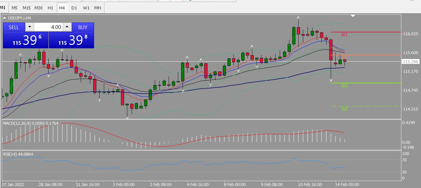 20220214 FP004USDJPY.png