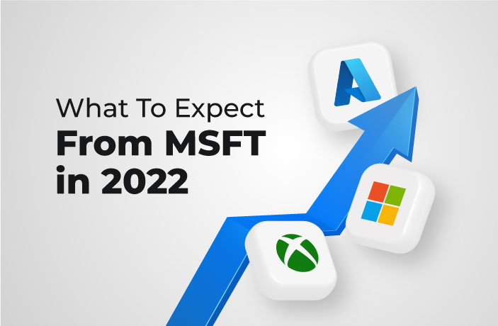 DES-903_Microsoft_blog_post_3.jpg