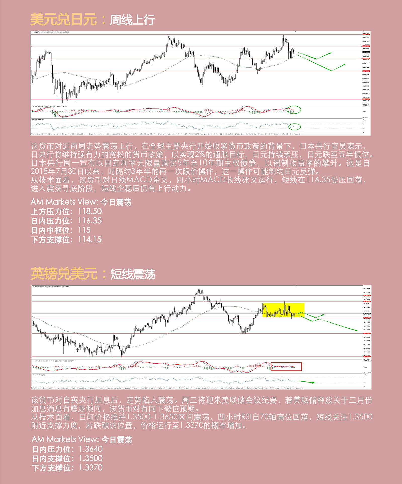 2.15AMMARKETS分析报告（美元强势，非美承压，黄金、原油持续上行）_04.jpg
