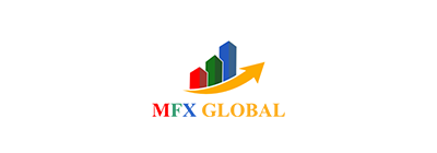 MFX Global