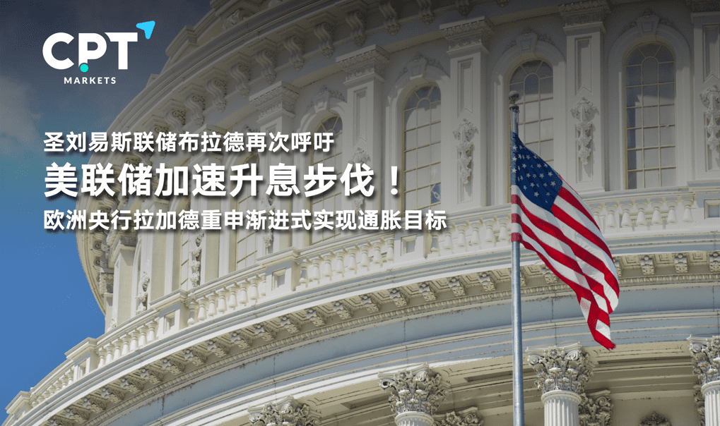 2022-02-15_14-27-32.png