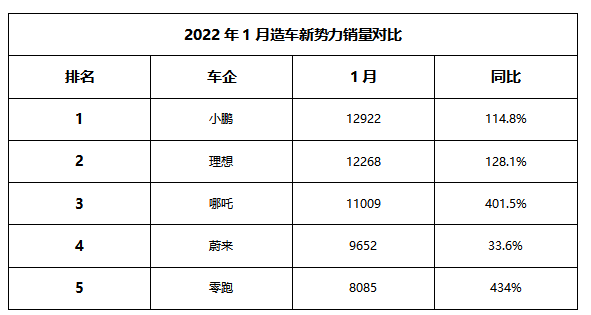 汽车.png